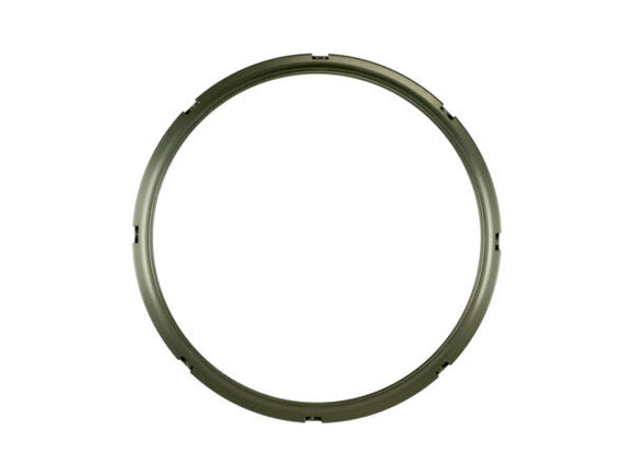 Turbosmart Gen V WG60 Actuator Collar - MODE Auto Concepts