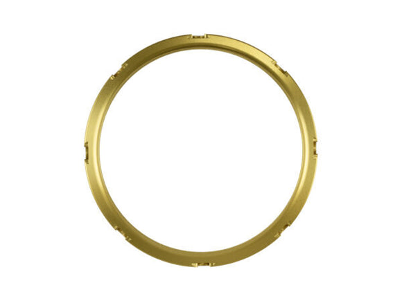 Turbosmart Gen V WG45/50 Actuator and ProPort Collar - MODE Auto Concepts