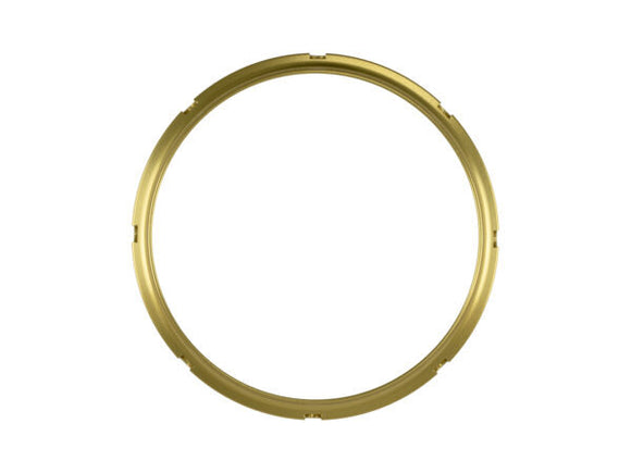 Turbosmart Gen V WG60 Actuator Collar - MODE Auto Concepts