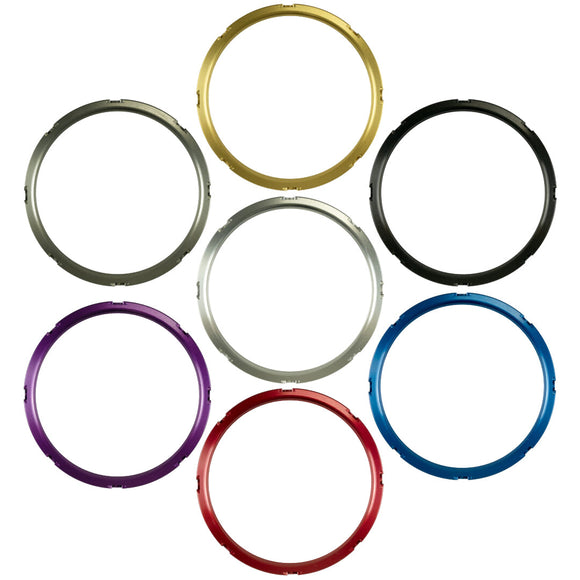 Turbosmart Gen V WG45/50 Actuator and ProPort Collar - MODE Auto Concepts