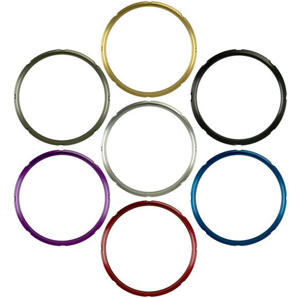 Turbosmart Gen V WG60 Actuator Collar - MODE Auto Concepts