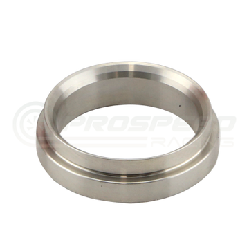 Turbosmart GenV WG38 Ultra-Gate38 Valve Seat - MODE Auto Concepts