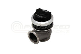 Turbosmart GenV WG40 CompGate40 External Wastegate - MODE Auto Concepts