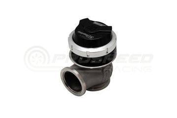 Turbosmart GenV WG40 CompGate40 External Wastegate - MODE Auto Concepts