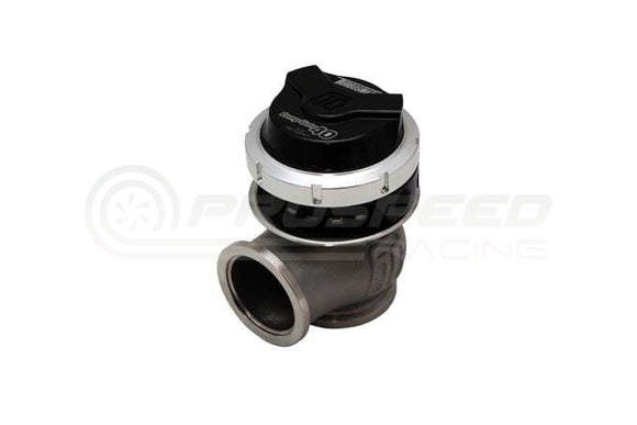Turbosmart GenV WG40 CompGate40 External Wastegate - MODE Auto Concepts