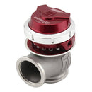 Turbosmart GenV WG40 CompGate40 External Wastegate - MODE Auto Concepts