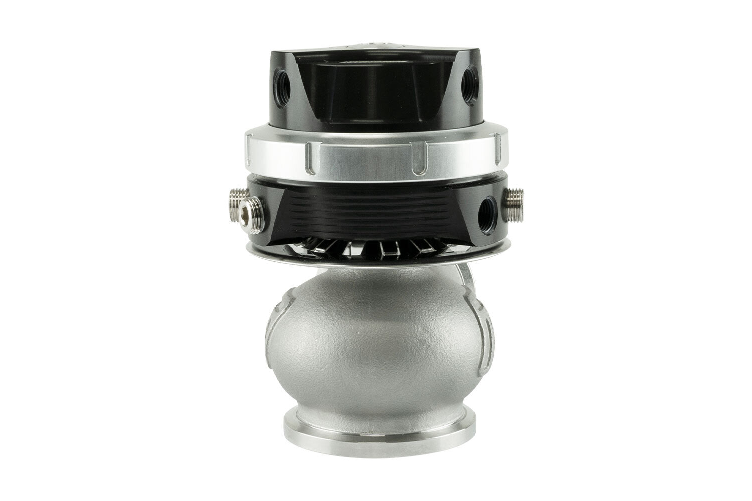 Turbosmart GenV WG40CG CompGate40 Compressed Gas External Wastegate