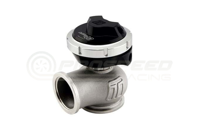 Turbosmart GenV ALV40 (Anti-Lag Valve)