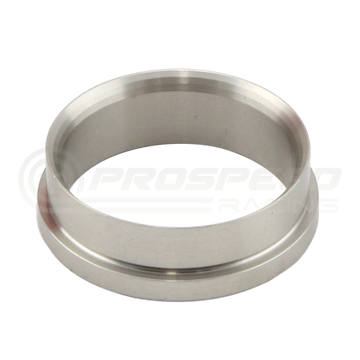 Turbosmart GenV WG40 Valve Seat - MODE Auto Concepts