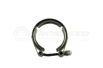 Turbosmart GenV WG40 Inlet / WG45 Outlet V-Band - MODE Auto Concepts