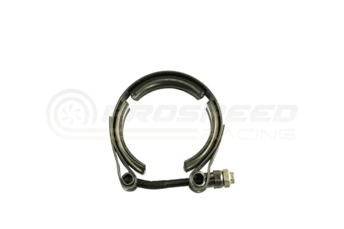 Turbosmart GenV WG40 Outlet V-Band