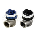 Turbosmart GenV WG40CG CompGate40 Compressed Gas External Wastegate - MODE Auto Concepts