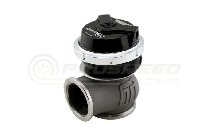 Turbosmart GenV WG45 HyperGate45 External Wastegate