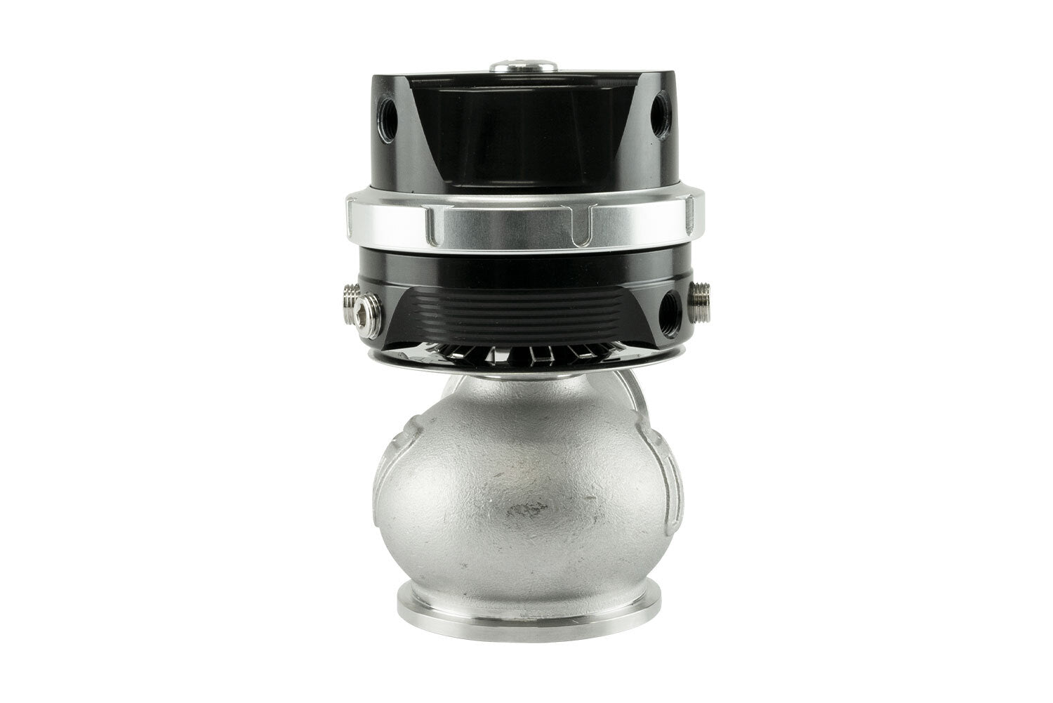 Turbosmart GenV WG45CG HyperGate45 Compressed Gas External Wastegate