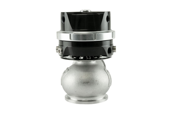 Turbosmart GenV WG45CG HyperGate45 Compressed Gas External Wastegate - MODE Auto Concepts