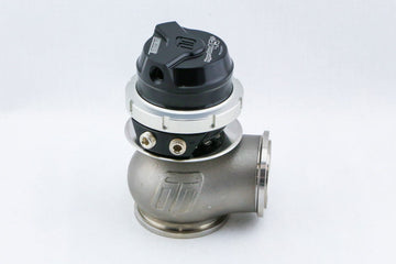 Turbosmart GenV HyperGate45HP 35psi Black - MODE Auto Concepts