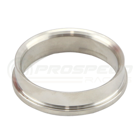 Turbosmart GenV WG45 Valve Seat - MODE Auto Concepts