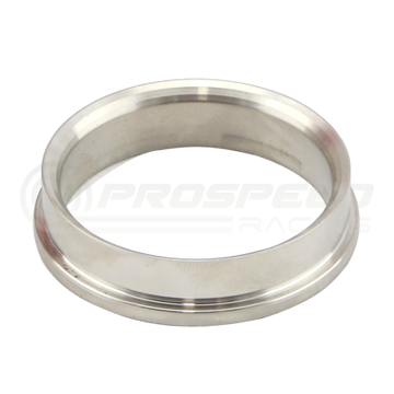 Turbosmart GenV WG45 Valve Seat - MODE Auto Concepts