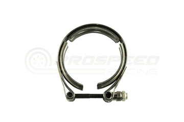 Turbosmart GenV WG45 Inlet V-Band - MODE Auto Concepts