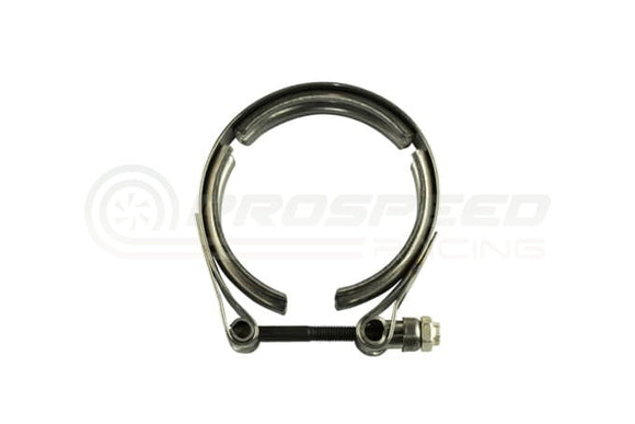 Turbosmart GenV WG45 Inlet V-Band - MODE Auto Concepts