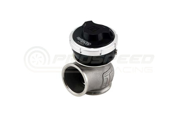 Turbosmart GenV WG50CG ProGate50 Compressed Gas External Wastegate - MODE Auto Concepts
