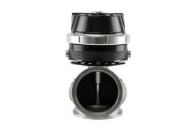 Turbosmart GenV WG50CG ProGate50 Compressed Gas External Wastegate - MODE Auto Concepts