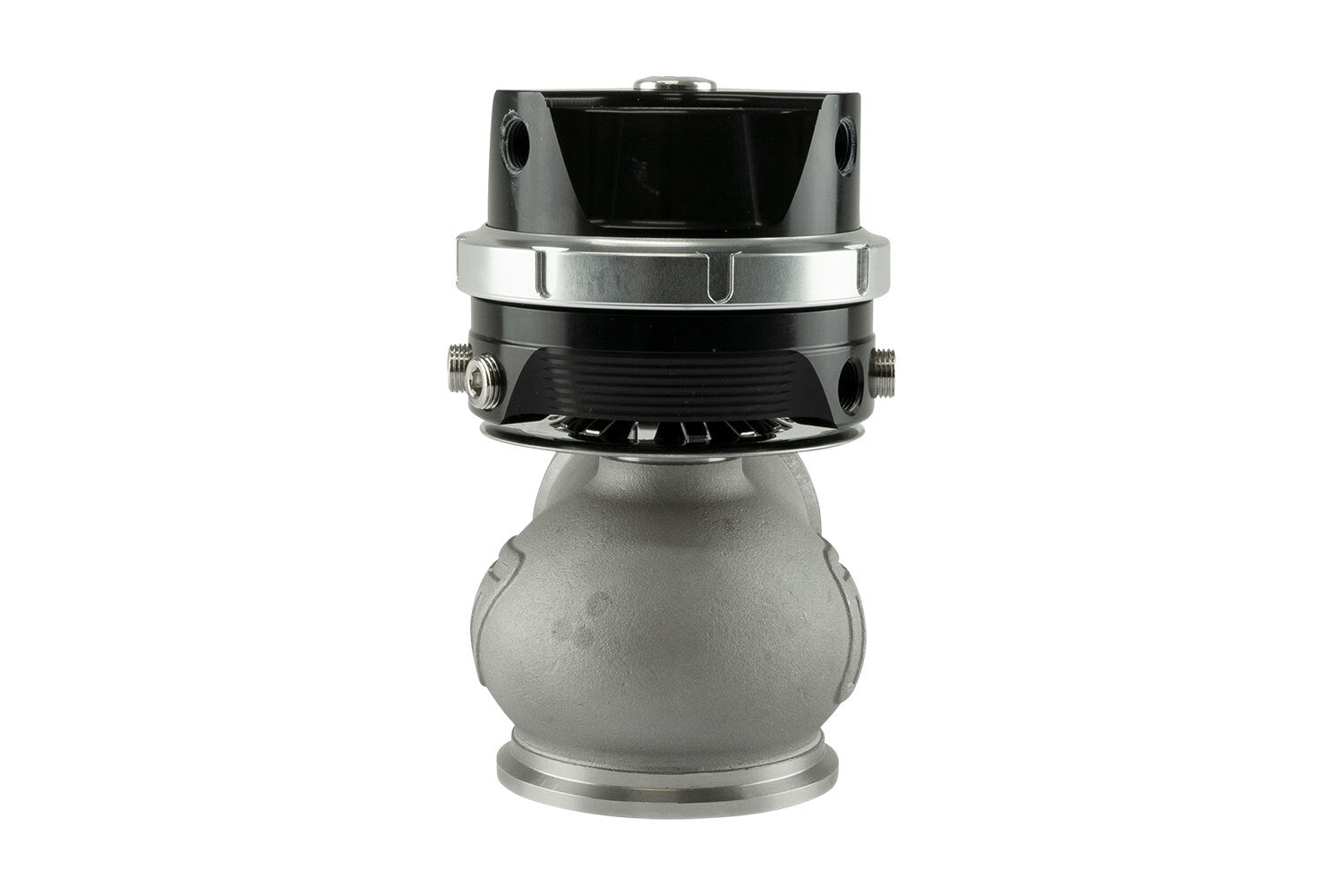 Turbosmart GenV WG50CG ProGate50 Compressed Gas External Wastegate