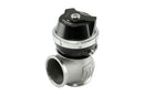 Turbosmart GenV WG50CG ProGate50 Compressed Gas External Wastegate - MODE Auto Concepts