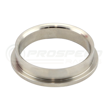 Turbosmart GenV WG50 Valve seat - MODE Auto Concepts