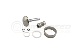 Turbosmart GenV WG50 Valve and Guide set - MODE Auto Concepts