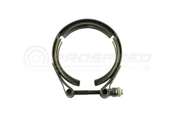 Turbosmart GenV WG50 Inlet V-Band - MODE Auto Concepts