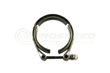 Turbosmart GenV WG50 Outlet V-Band - MODE Auto Concepts