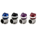 Turbosmart GenV WG50 ProGate50 External Wastegate - MODE Auto Concepts