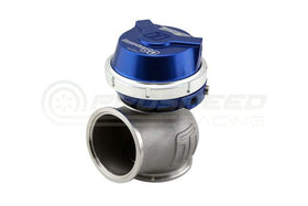 Turbosmart GenV WG60 PowerGate60 External Wastegeate - MODE Auto Concepts