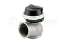 Turbosmart GenV WG60 PowerGate60 External Wastegeate - MODE Auto Concepts
