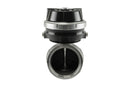 Turbosmart GenV WG60CG PowerGate60 Compressed Gas External Wastegate - MODE Auto Concepts