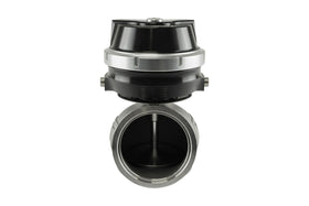 Turbosmart GenV WG60CG PowerGate60 Compressed Gas External Wastegate - MODE Auto Concepts