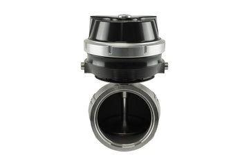 Turbosmart GenV WG60CG PowerGate60 Compressed Gas External Wastegate - MODE Auto Concepts