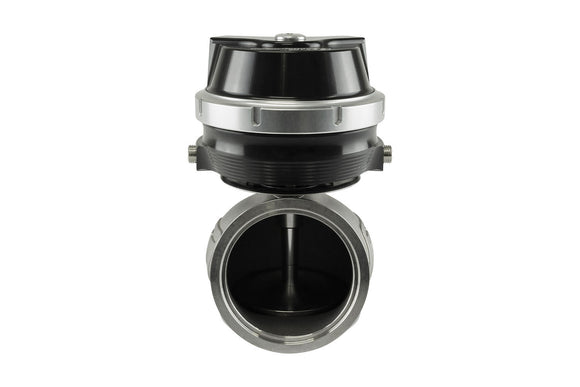 Turbosmart GenV WG60CG PowerGate60 Compressed Gas External Wastegate - MODE Auto Concepts