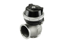 Turbosmart GenV WG60CG PowerGate60 Compressed Gas External Wastegate - MODE Auto Concepts