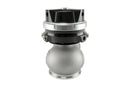 Turbosmart GenV WG60CG PowerGate60 Compressed Gas External Wastegate - MODE Auto Concepts