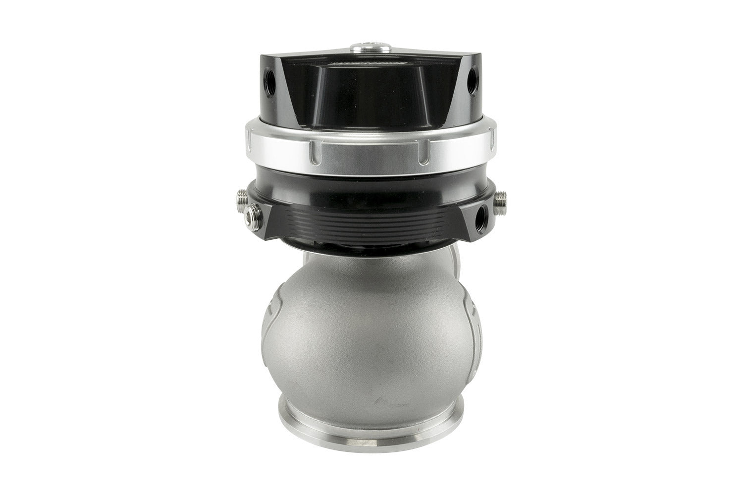 Turbosmart GenV WG60CG PowerGate60 Compressed Gas External Wastegate