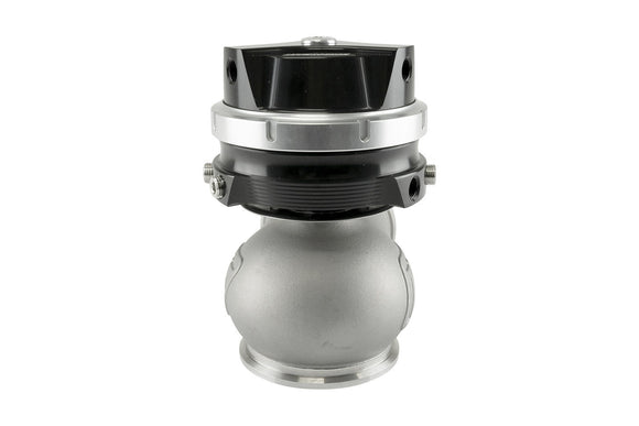 Turbosmart GenV WG60CG PowerGate60 Compressed Gas External Wastegate - MODE Auto Concepts