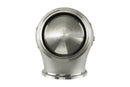 Turbosmart GenV WG60CG PowerGate60 Compressed Gas External Wastegate - MODE Auto Concepts