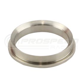 Turbosmart GenV PowerGate60 Valve Seat - MODE Auto Concepts