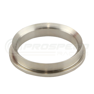 Turbosmart GenV PowerGate60 Valve Seat - MODE Auto Concepts