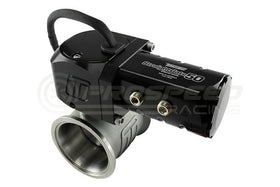 Turbosmart eSG50 Electronic StraightGate - MODE Auto Concepts