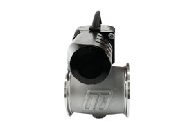 Turbosmart eSG76 Electronic StraightGate76 External Wastegate Black - MODE Auto Concepts
