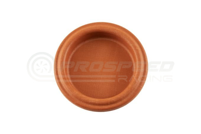 Turbosmart IWG75 Diaphragm Replacement