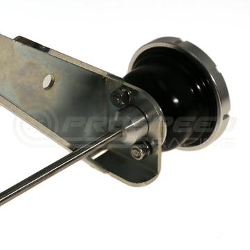 Turbosmart IWG75 EVO Hood Kit - MODE Auto Concepts